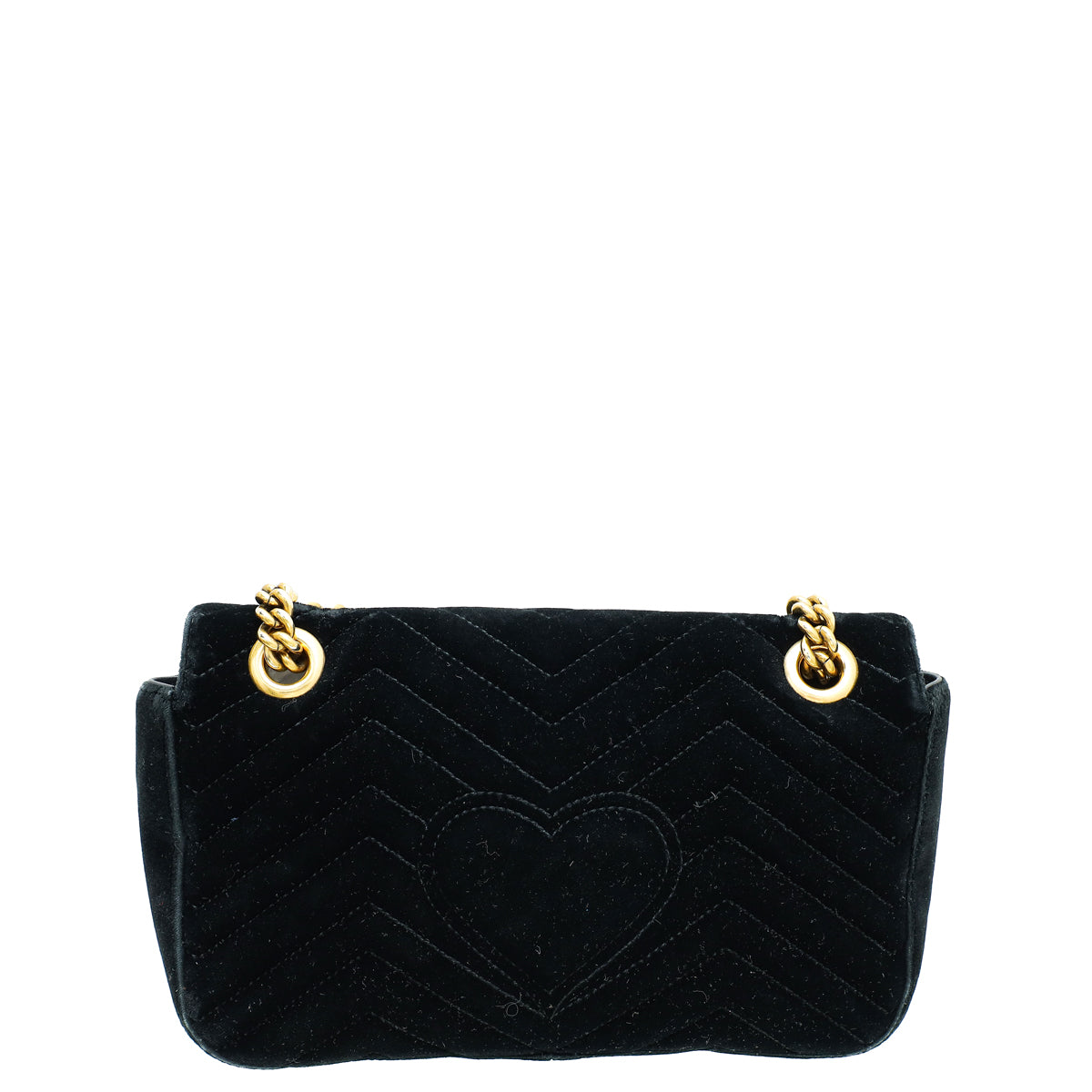 Gucci Designer Shoulder Bag