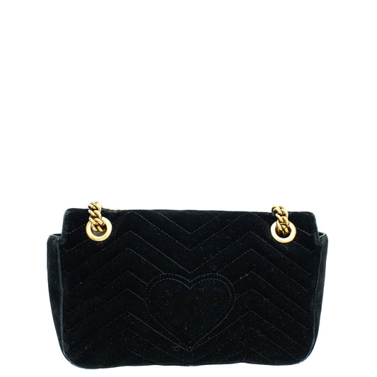 Gucci Designer Shoulder Bag
