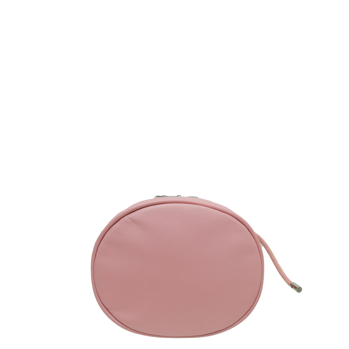 Gucci Leather Mini Shoulder Bag
