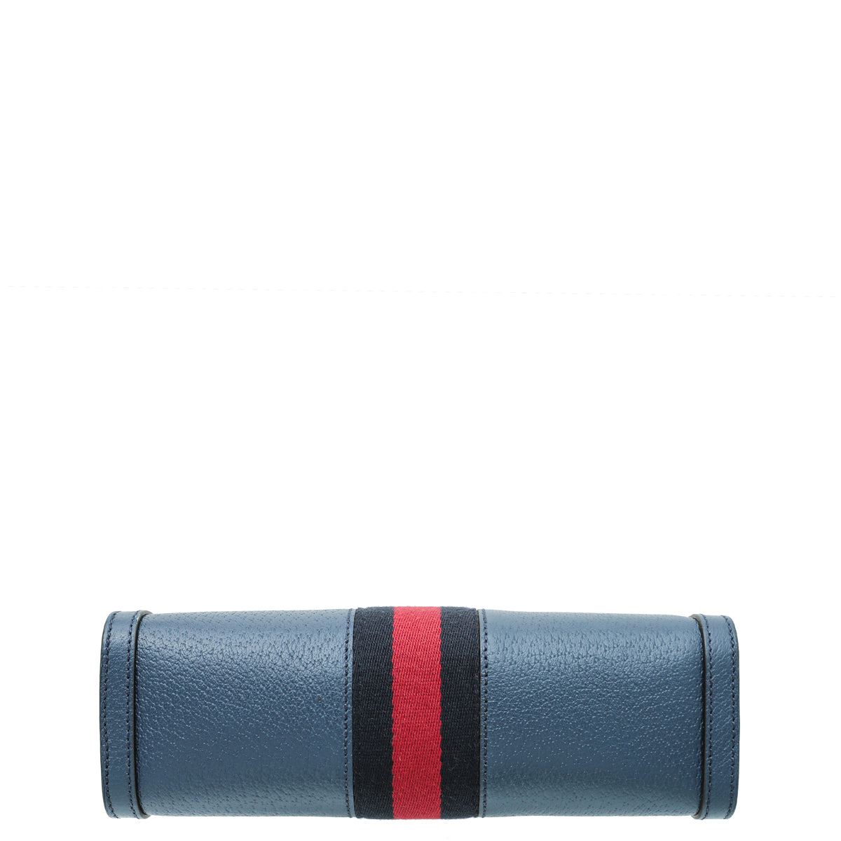 Gucci Chain Canvas Shoulder Bag