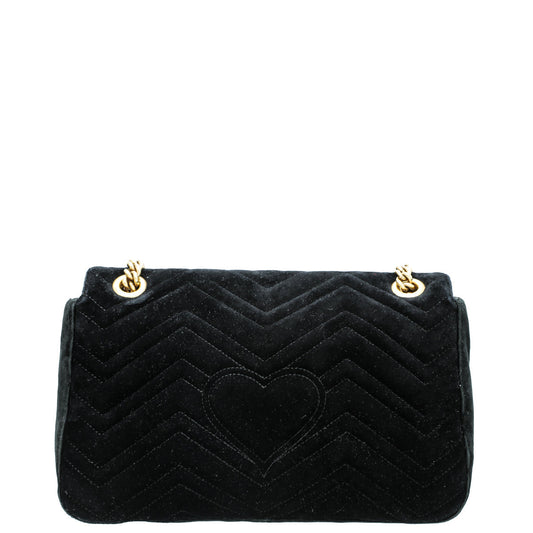 Gucci Designer Shoulder Bag