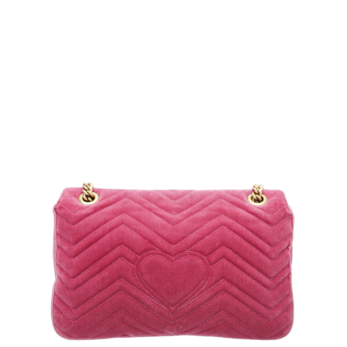 Gucci Designer Shoulder Bag
