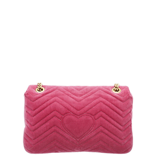 Gucci Designer Shoulder Bag
