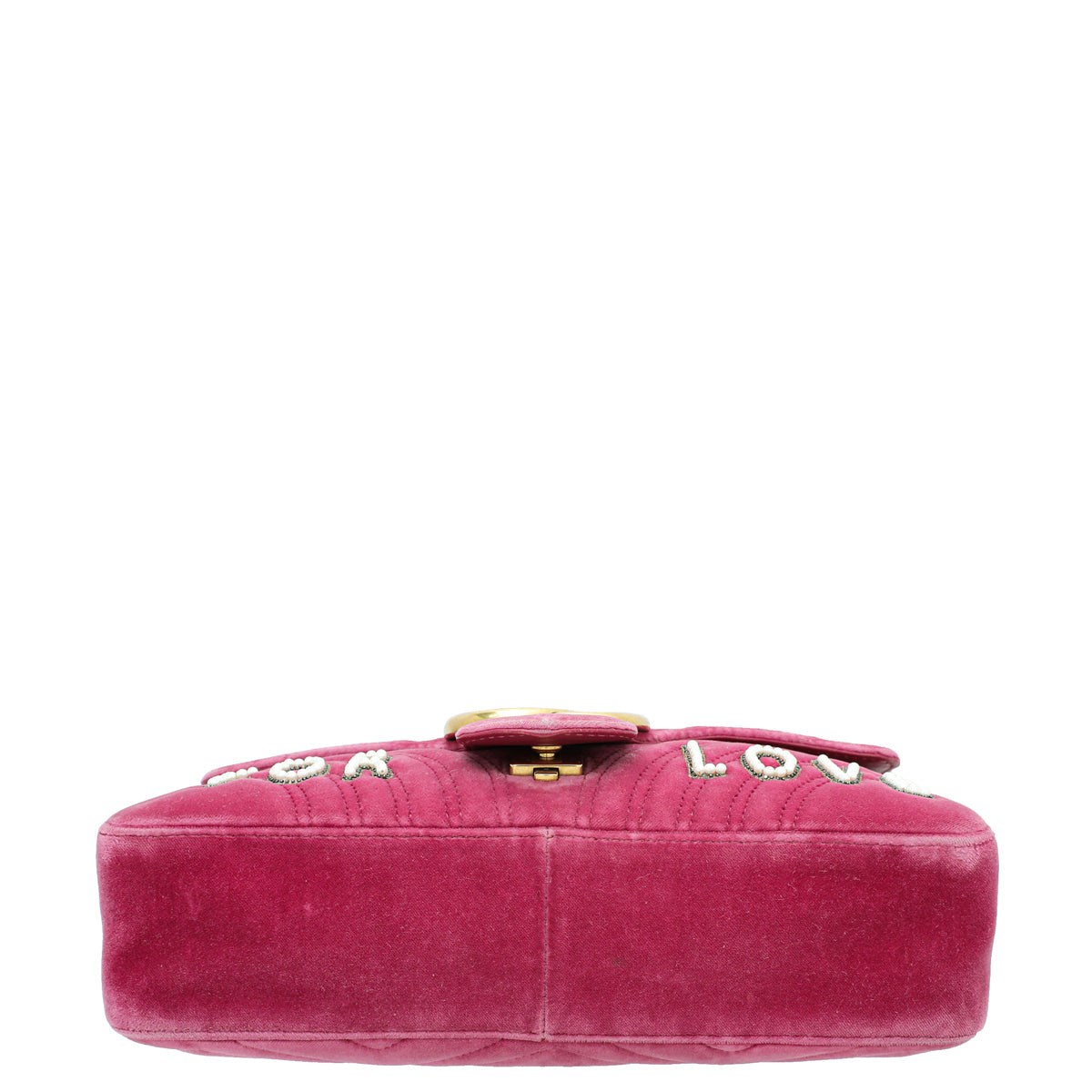 Gucci Designer Shoulder Bag