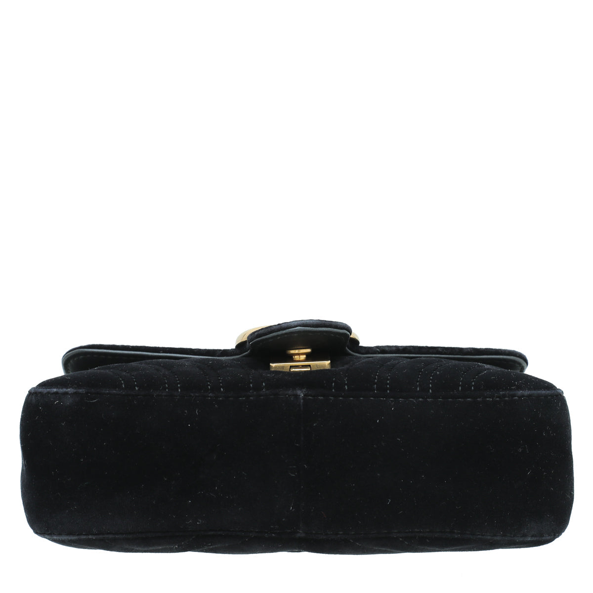 Gucci Mini Shoulder Bag