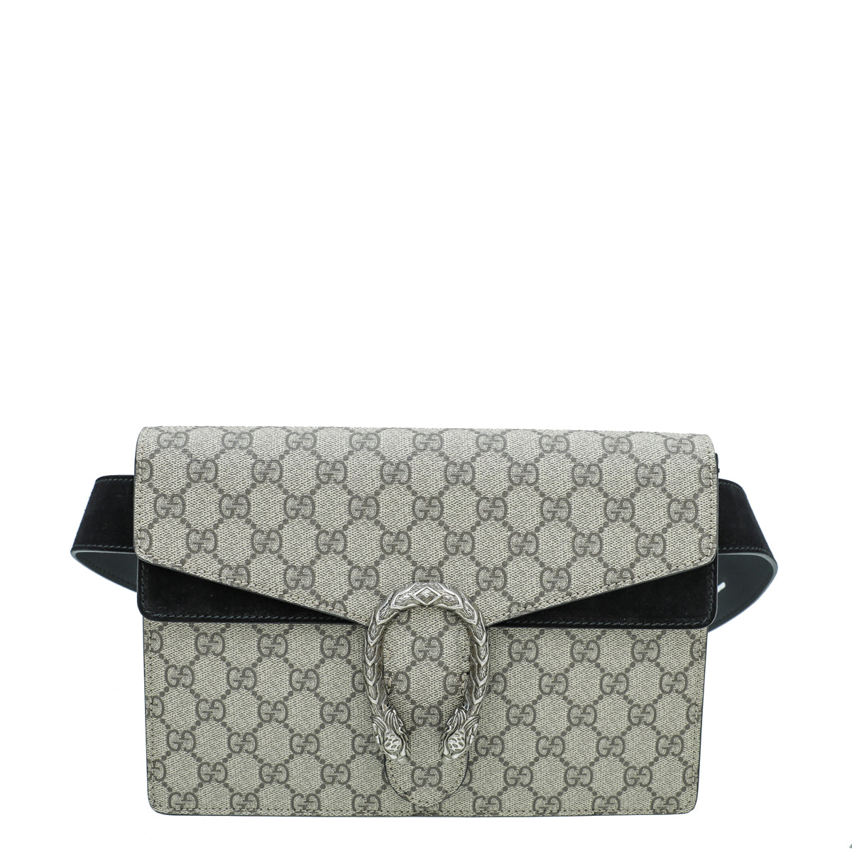 Gucci Designer Shoulder Bag