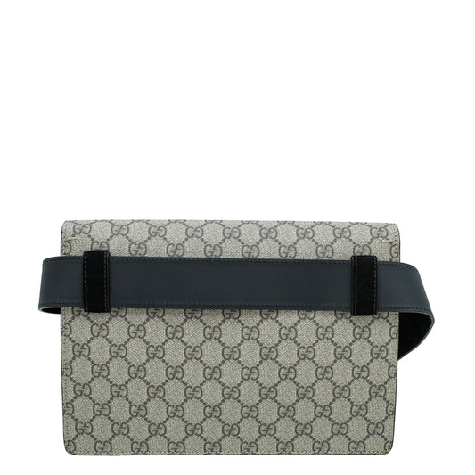 Gucci Designer Shoulder Bag
