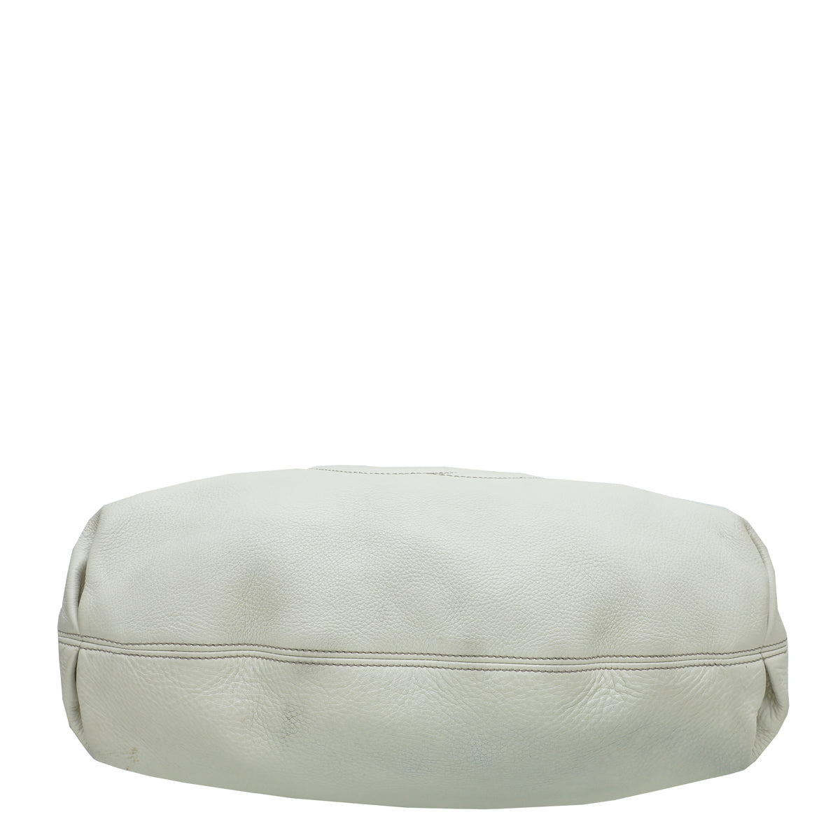 Gucci Leather Shoulder Bag