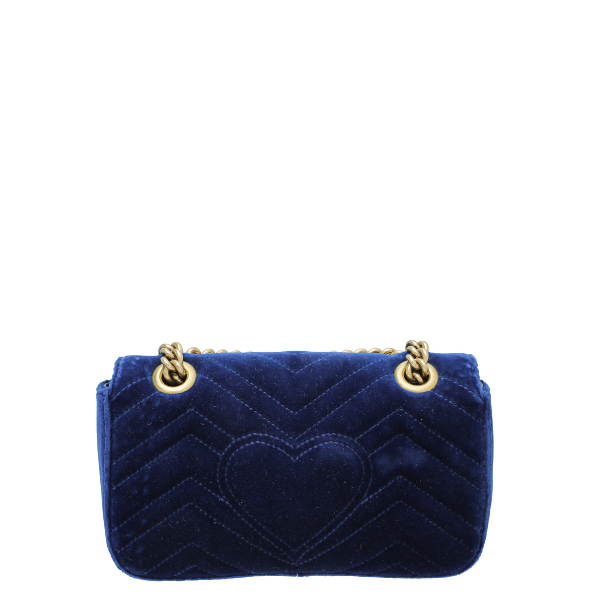 Gucci Mini Shoulder Bag