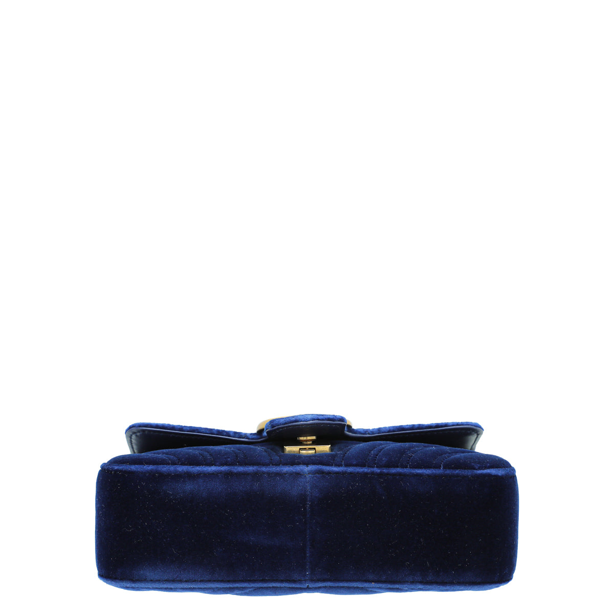 Gucci Mini Shoulder Bag