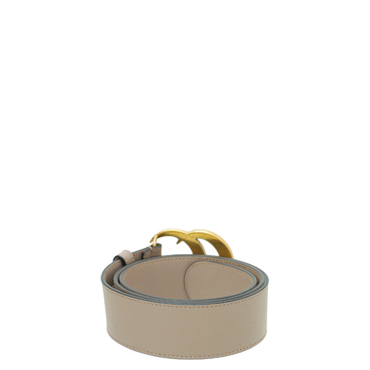 Gucci Re-Edition Leather Shoulder Bag