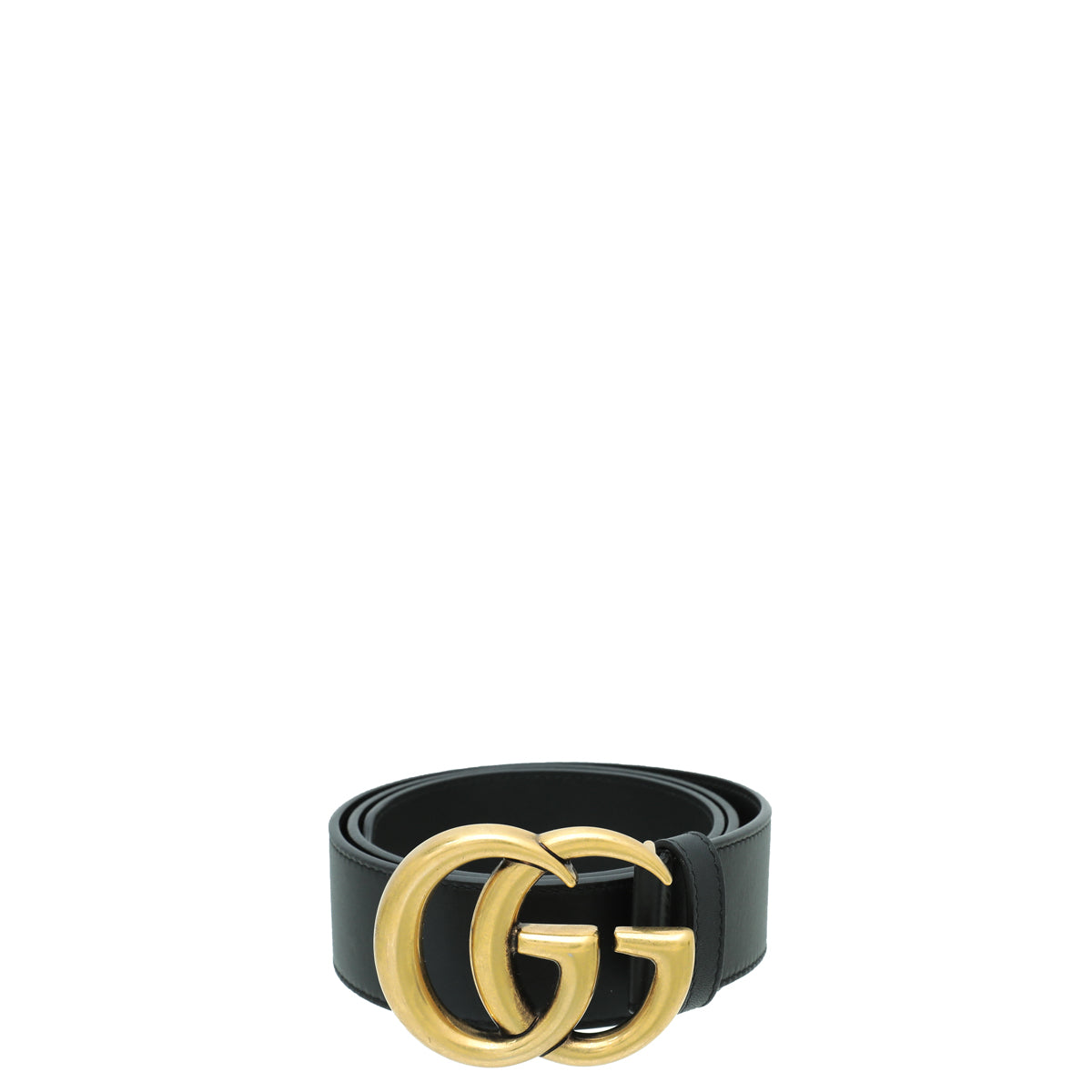 Gucci Re-Edition Leather Shoulder Bag