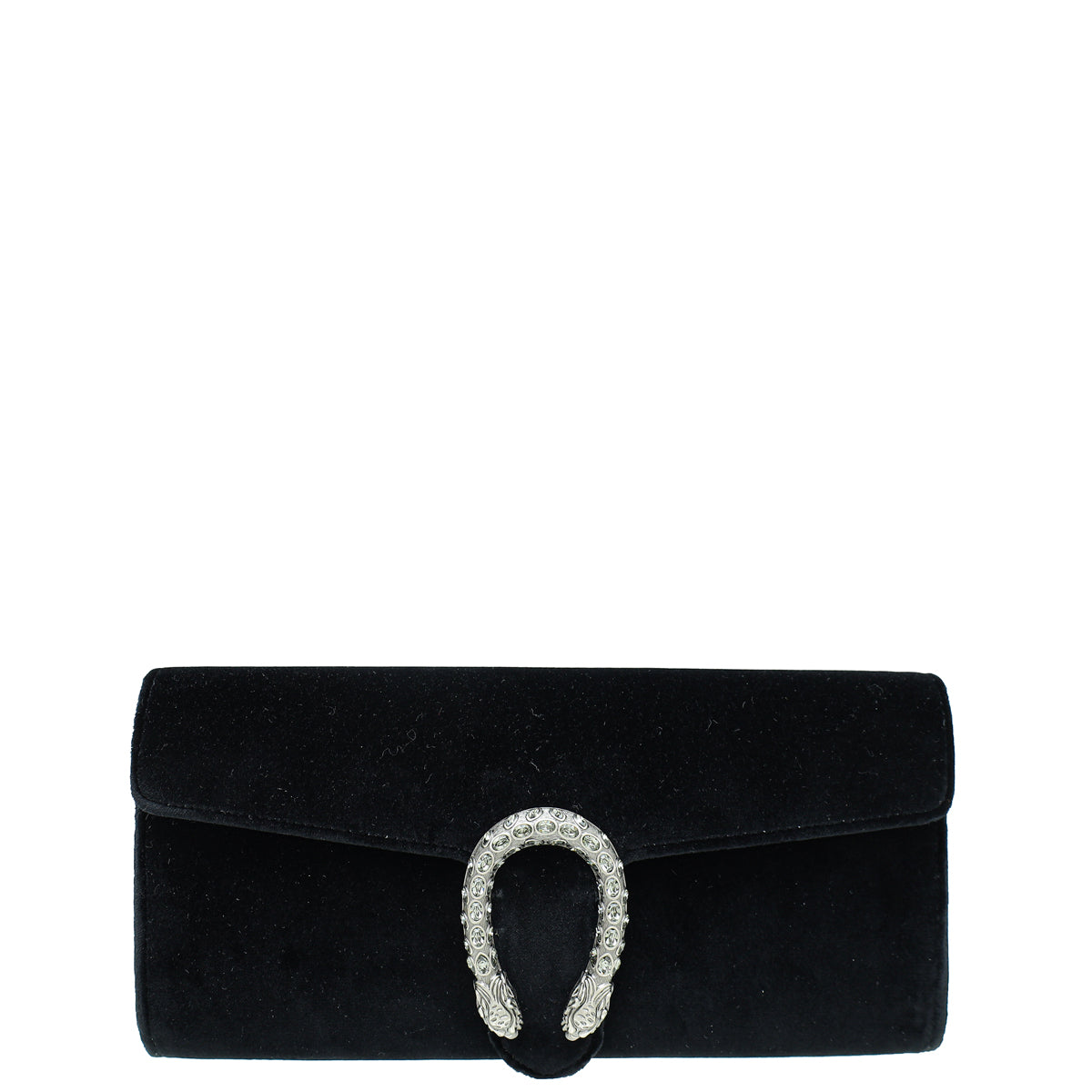 Gucci Designer Shoulder Bag