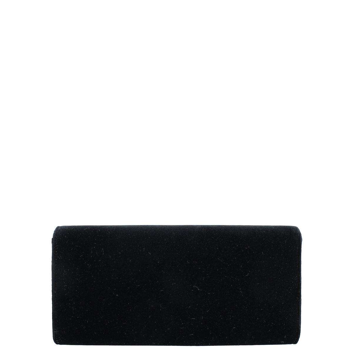 Gucci Designer Shoulder Bag