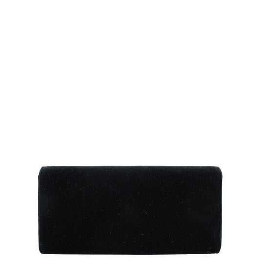 Gucci Designer Shoulder Bag