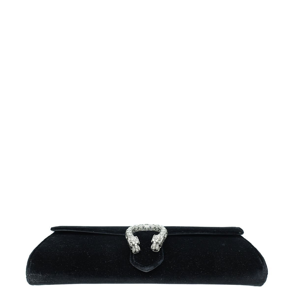 Gucci Designer Shoulder Bag