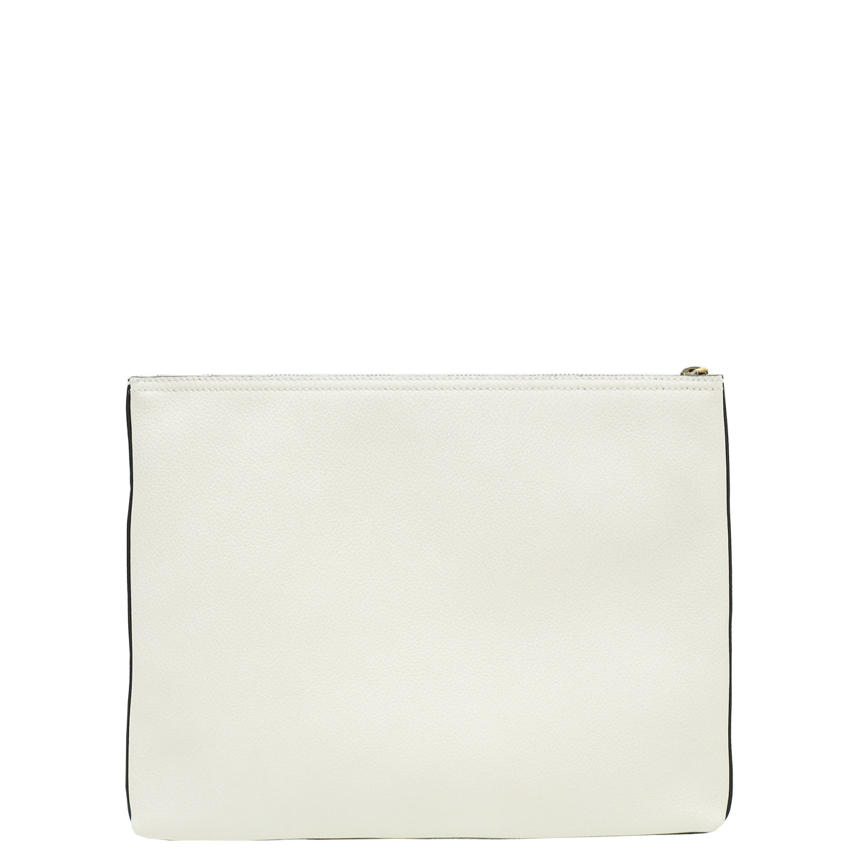 Gucci Leather Shoulder Bag