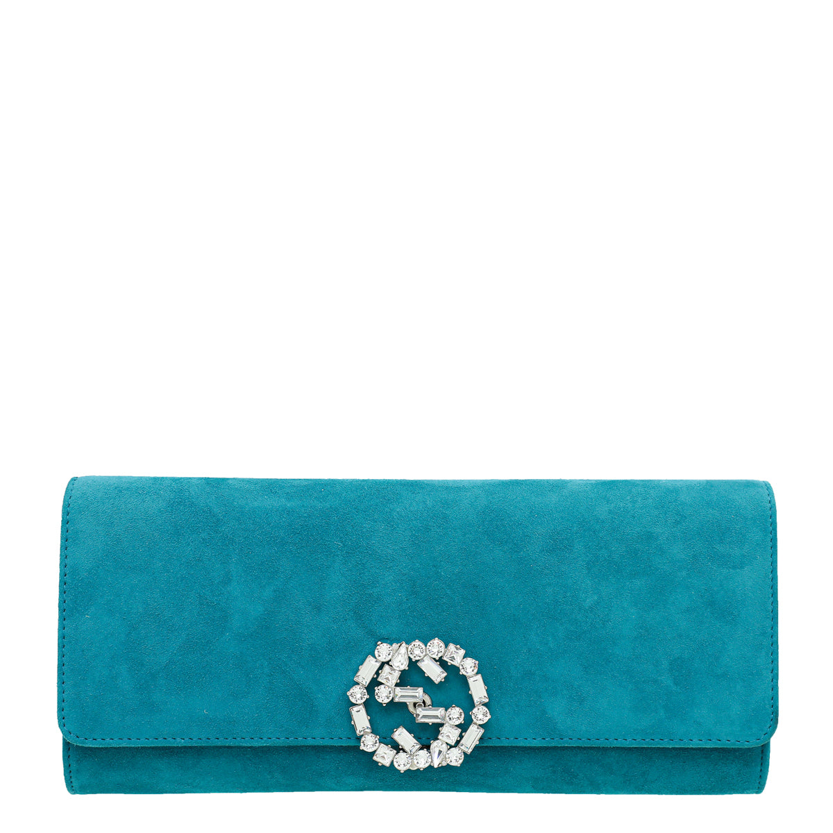 Gucci Designer Shoulder Bag