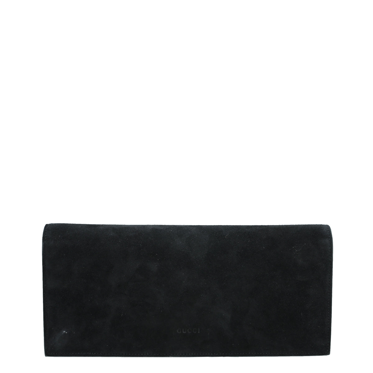 Gucci Designer Shoulder Bag