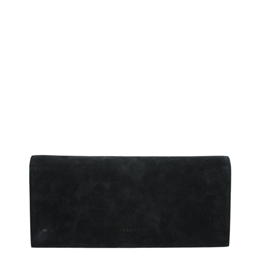 Gucci Designer Shoulder Bag
