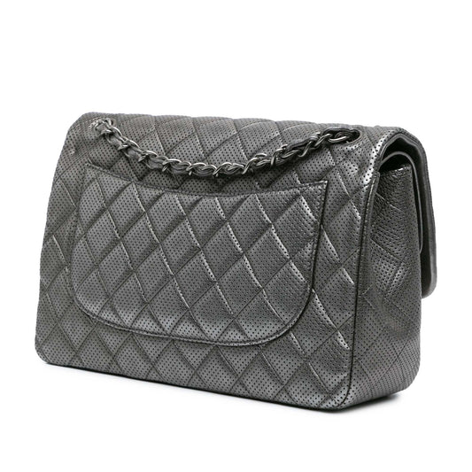 Chanel Flap Shoulder Bag - Lynora Bags