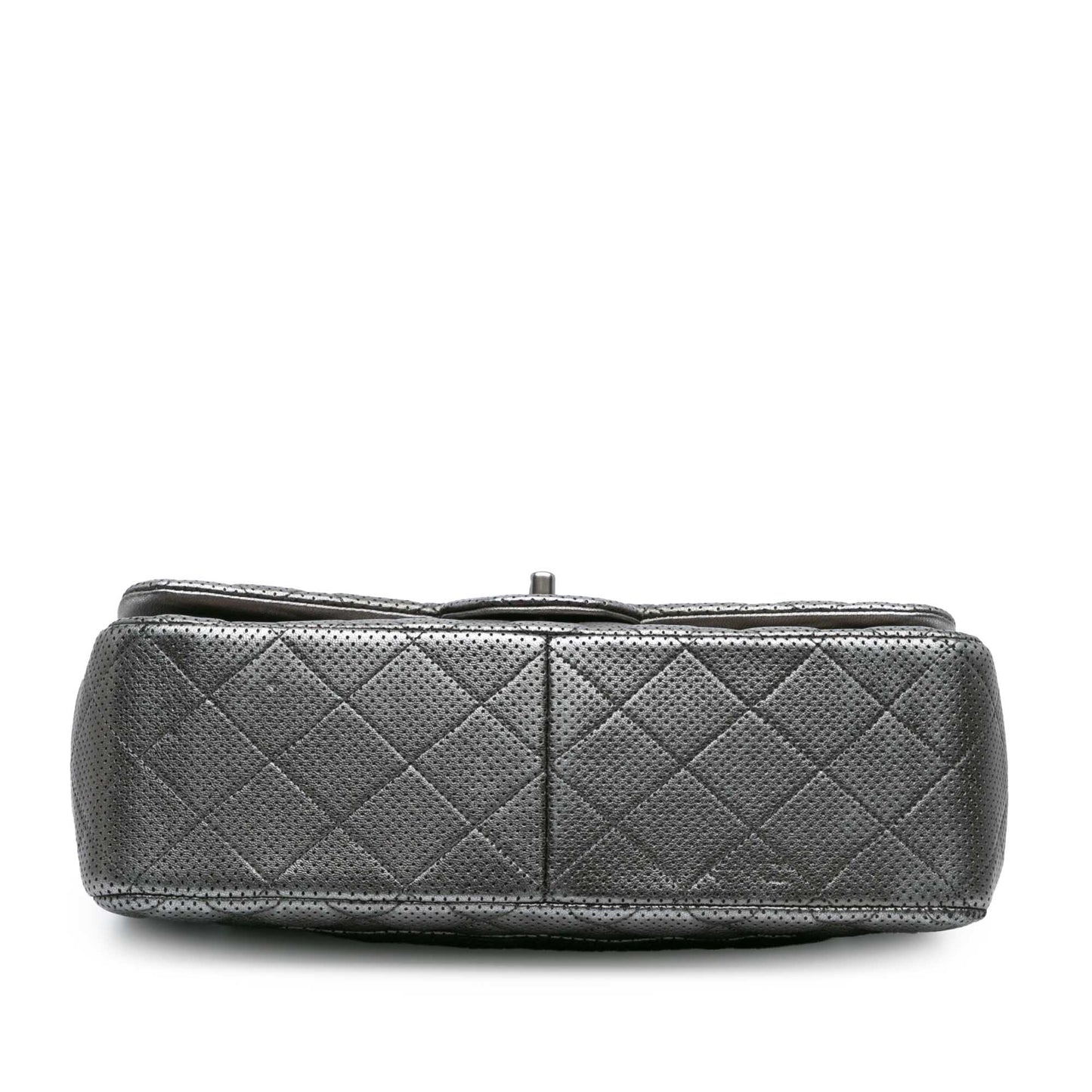 Chanel Flap Shoulder Bag - Lynora Bags