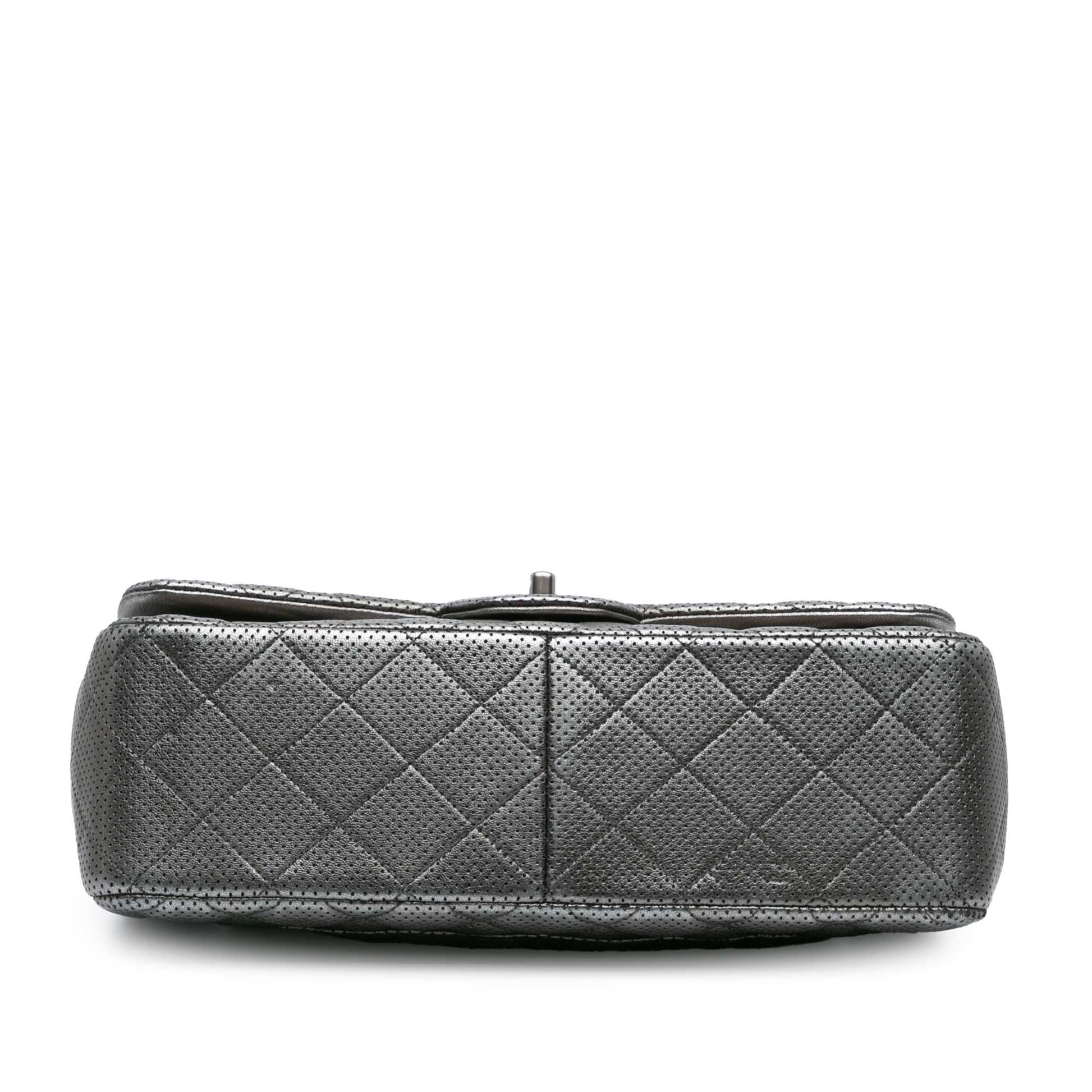 Chanel Flap Shoulder Bag - Lynora Bags