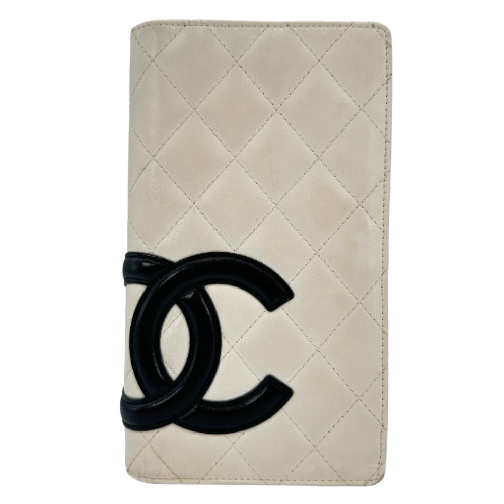 Chanel Handbag - Lynora Bags