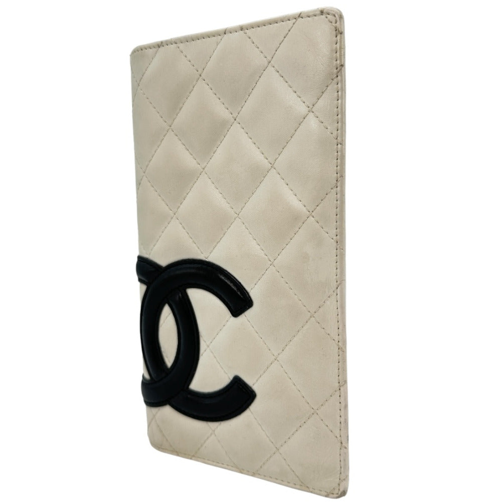 Chanel Handbag - Lynora Bags