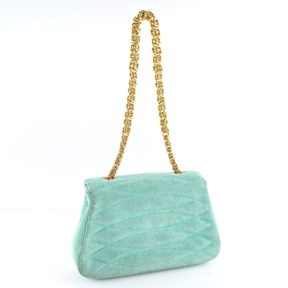 Chanel Handbag - Lynora Bags