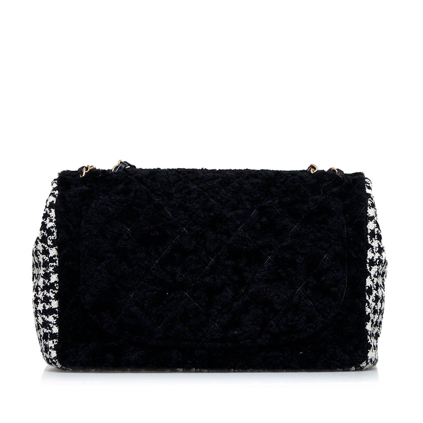 Chanel Flap Shoulder Bag - Lynora Bags