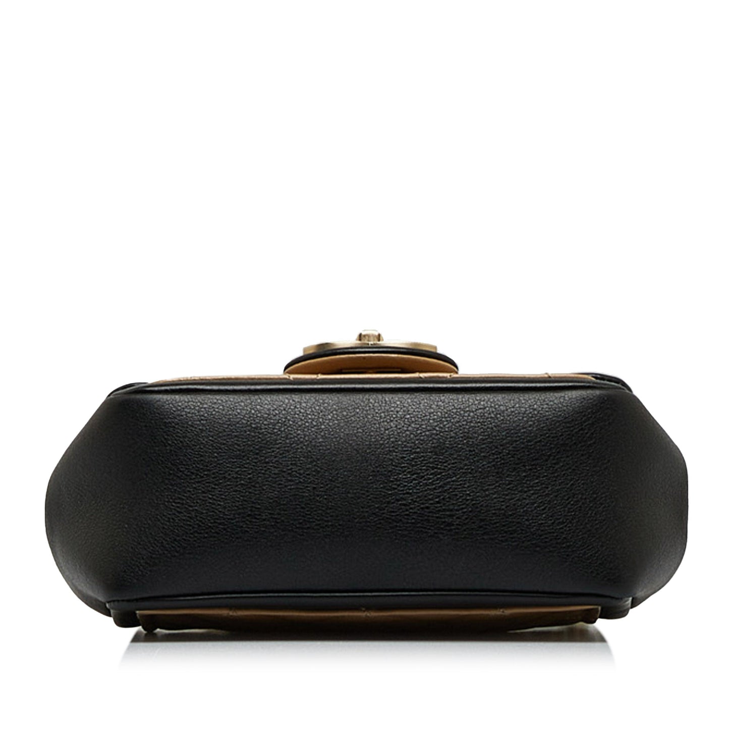 Chanel Flap Crossbody Bag - Lynora Bags