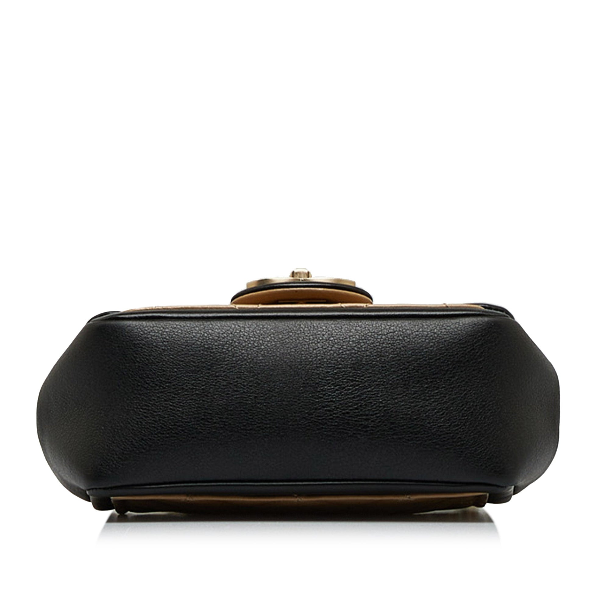 Chanel Flap Crossbody Bag - Lynora Bags