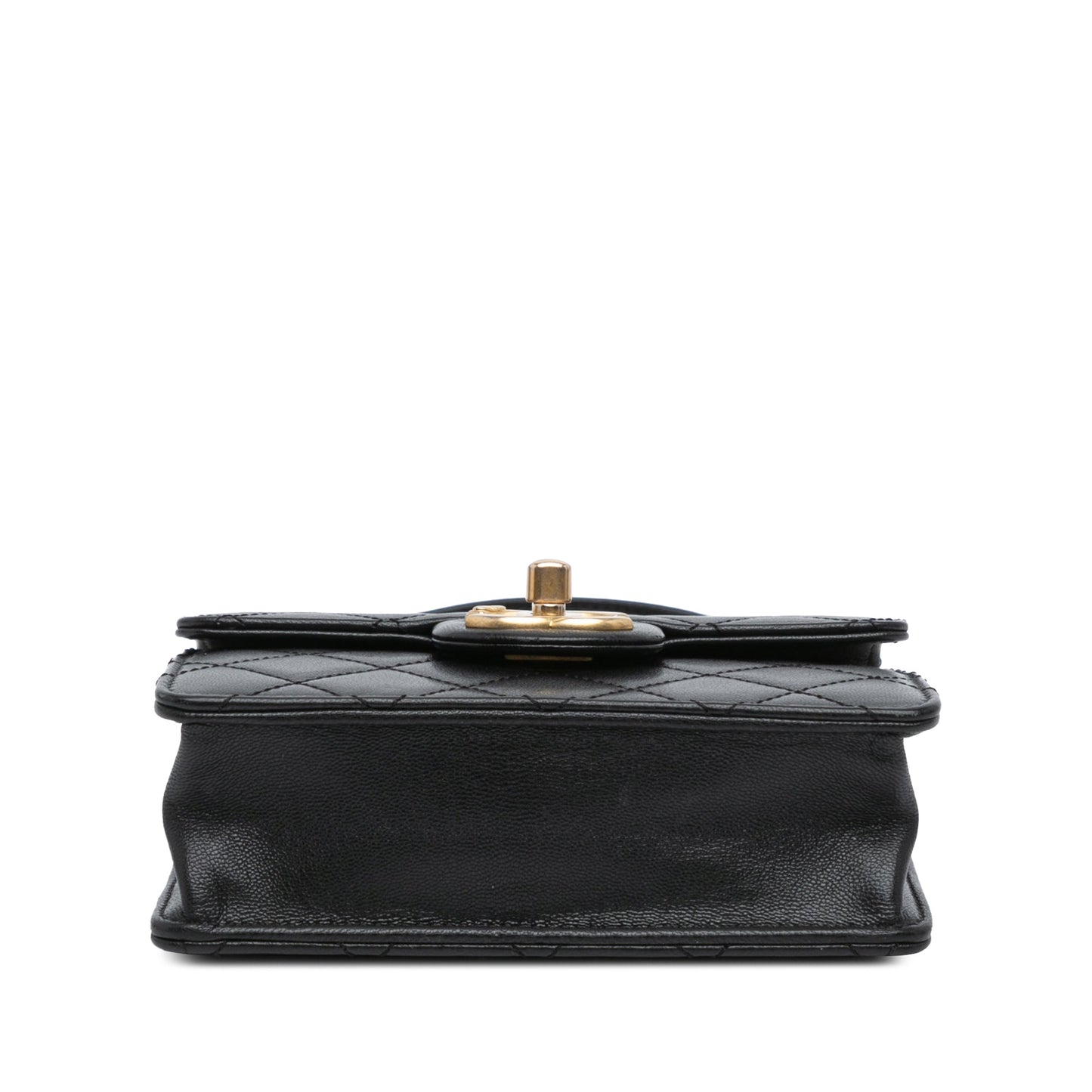 Chanel Flap Crossbody Bag - Lynora Bags