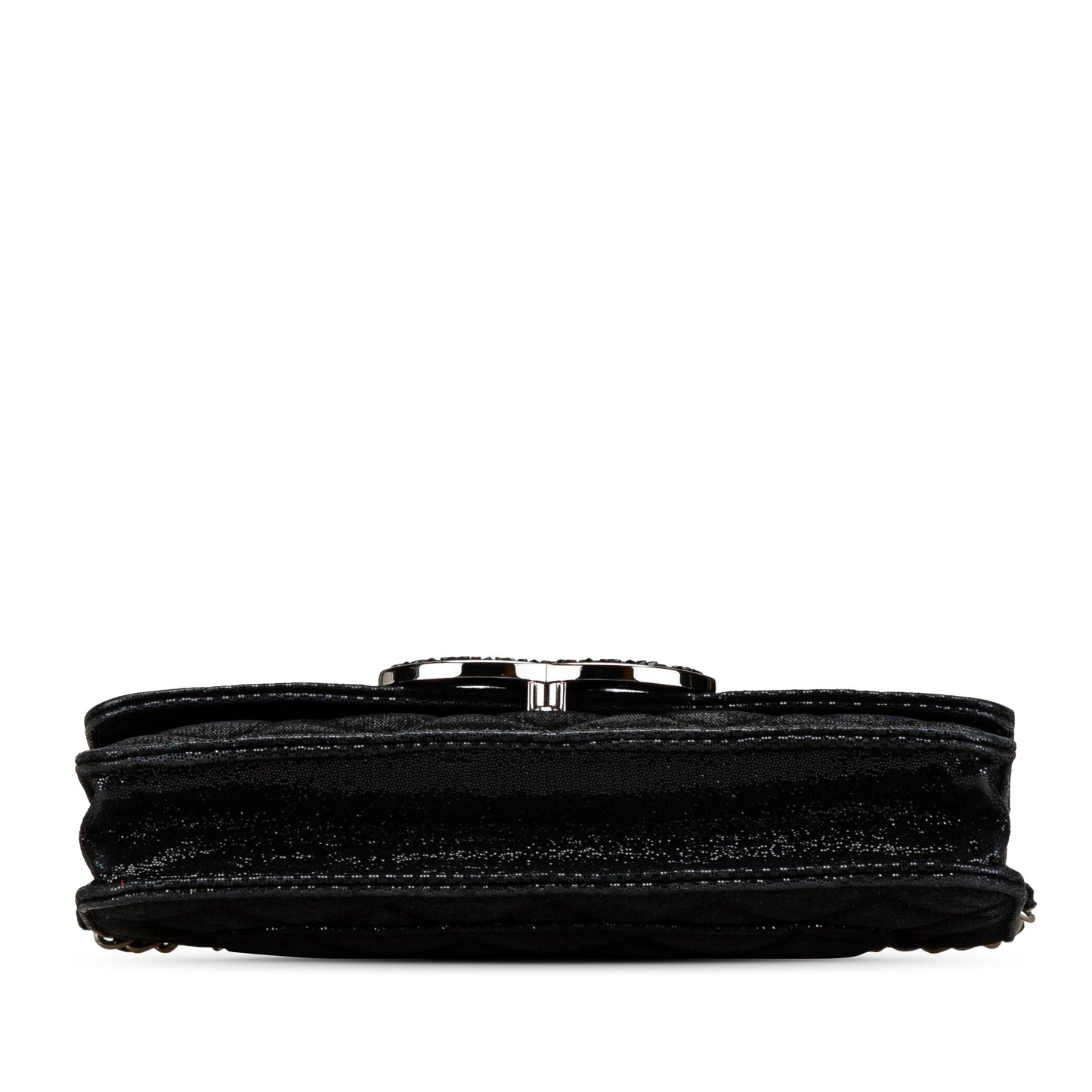 Chanel Wallet On Chain Crossbody Bag - Lynora Bags