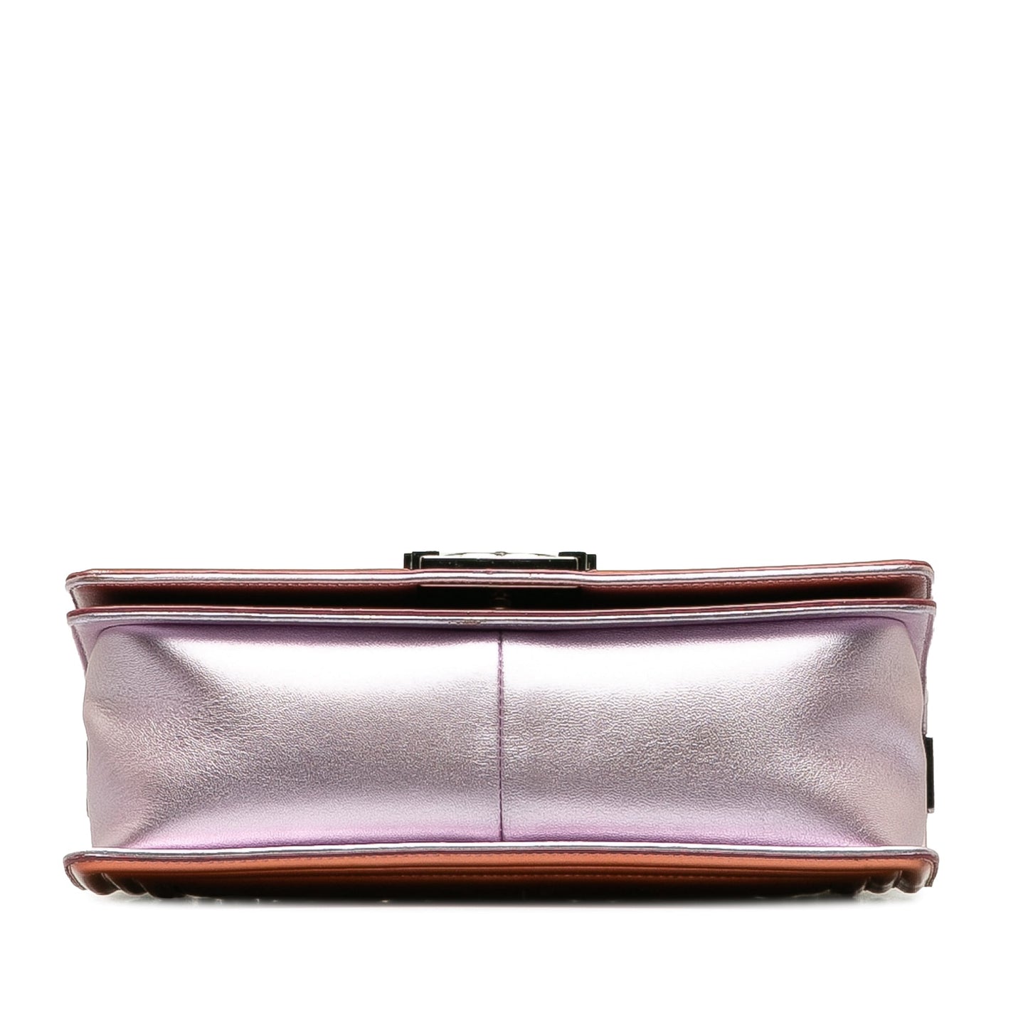 Chanel Medium Shoulder Bag - Lynora Bags