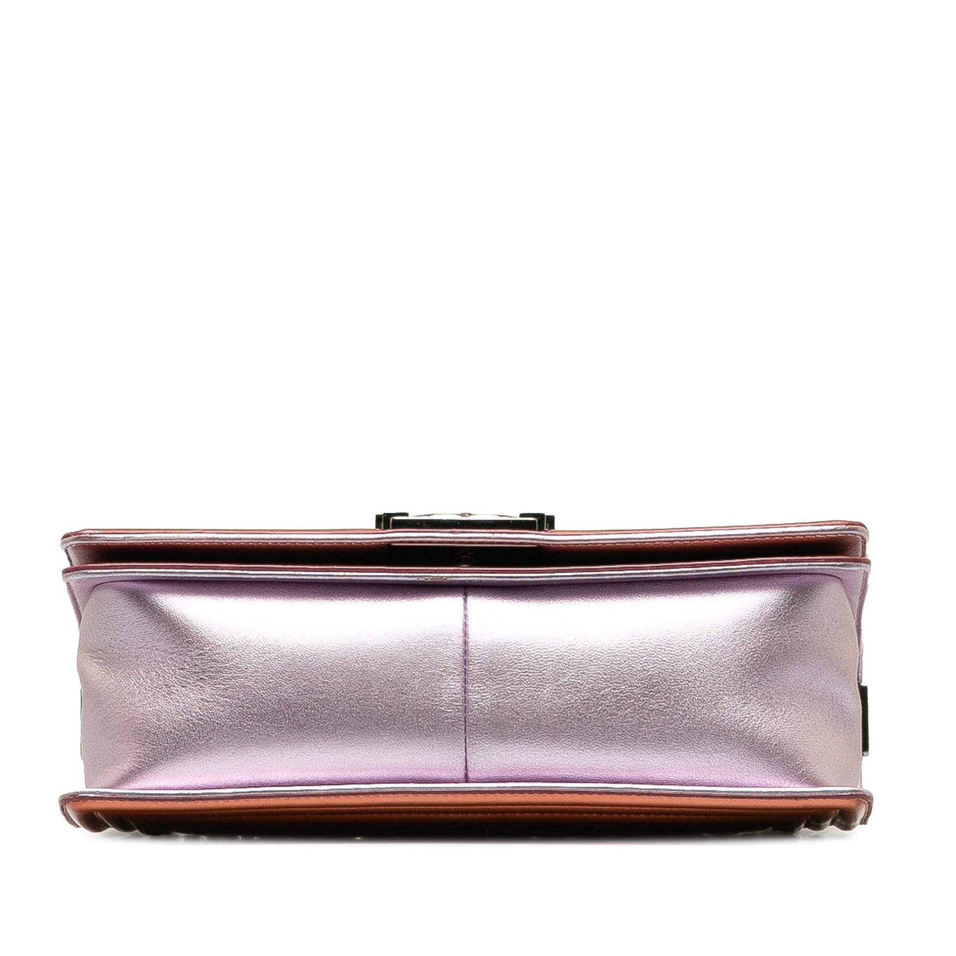 Chanel Medium Shoulder Bag - Lynora Bags
