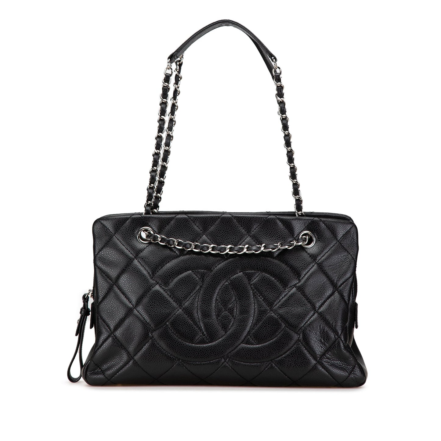 Chanel Tote Bag - Lynora Bags