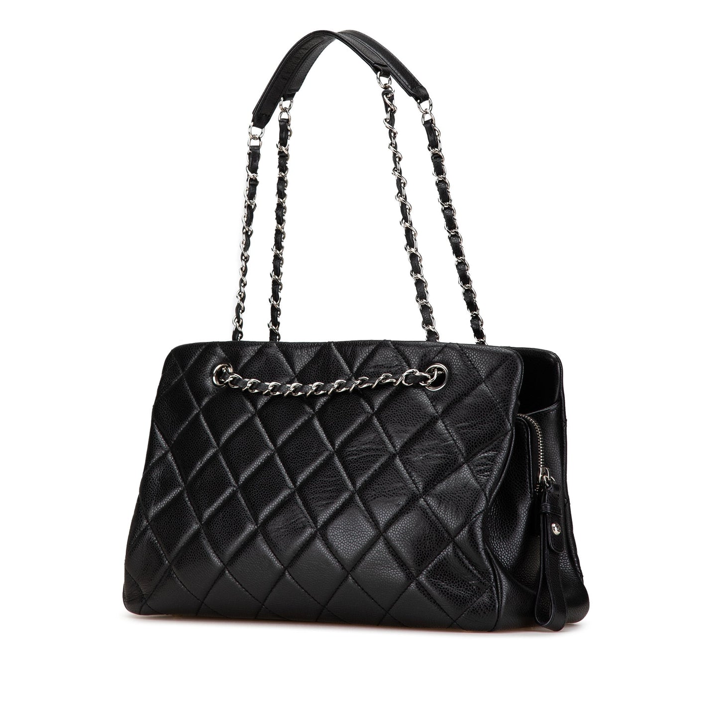 Chanel Tote Bag - Lynora Bags
