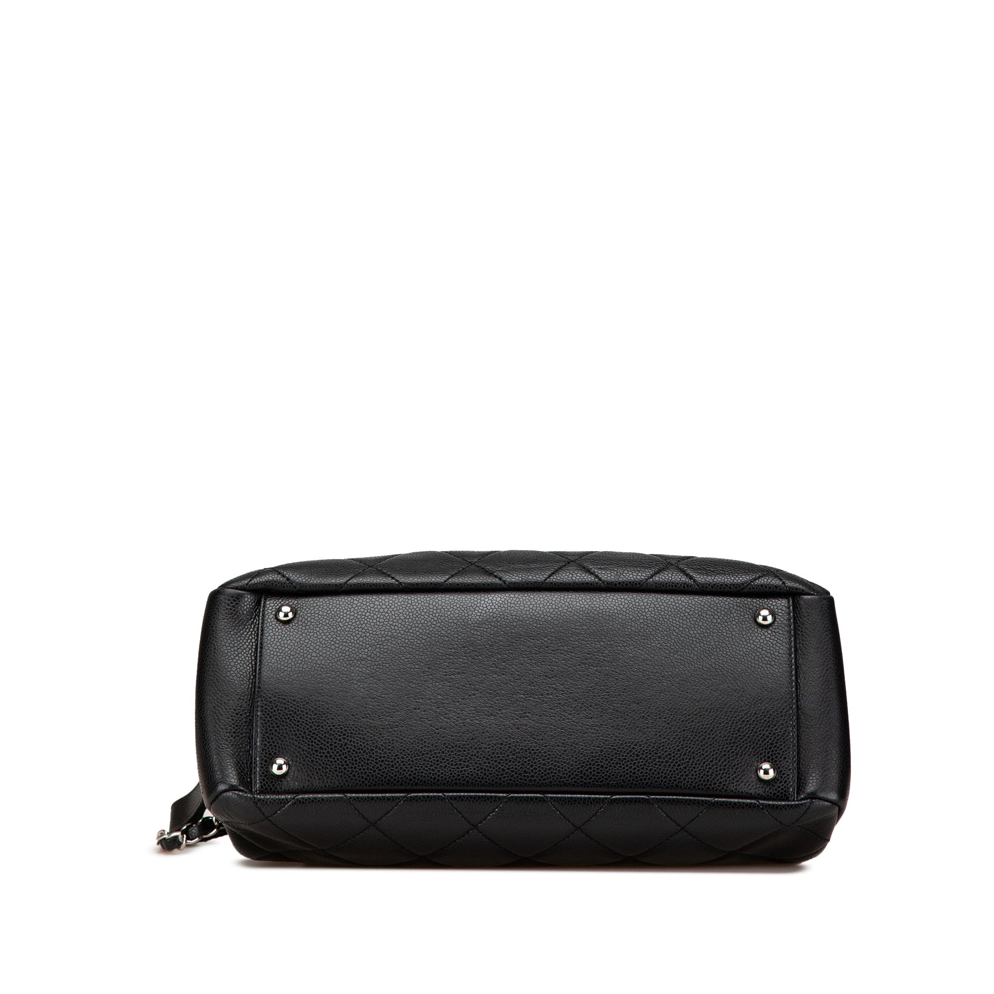 Chanel Tote Bag - Lynora Bags
