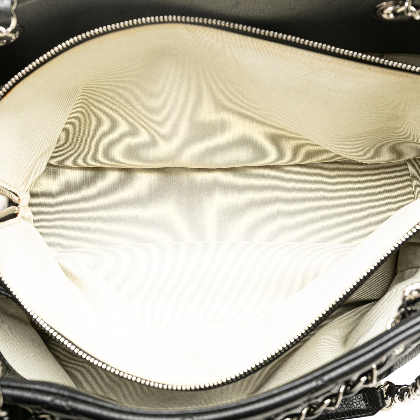 Chanel Tote Bag - Lynora Bags