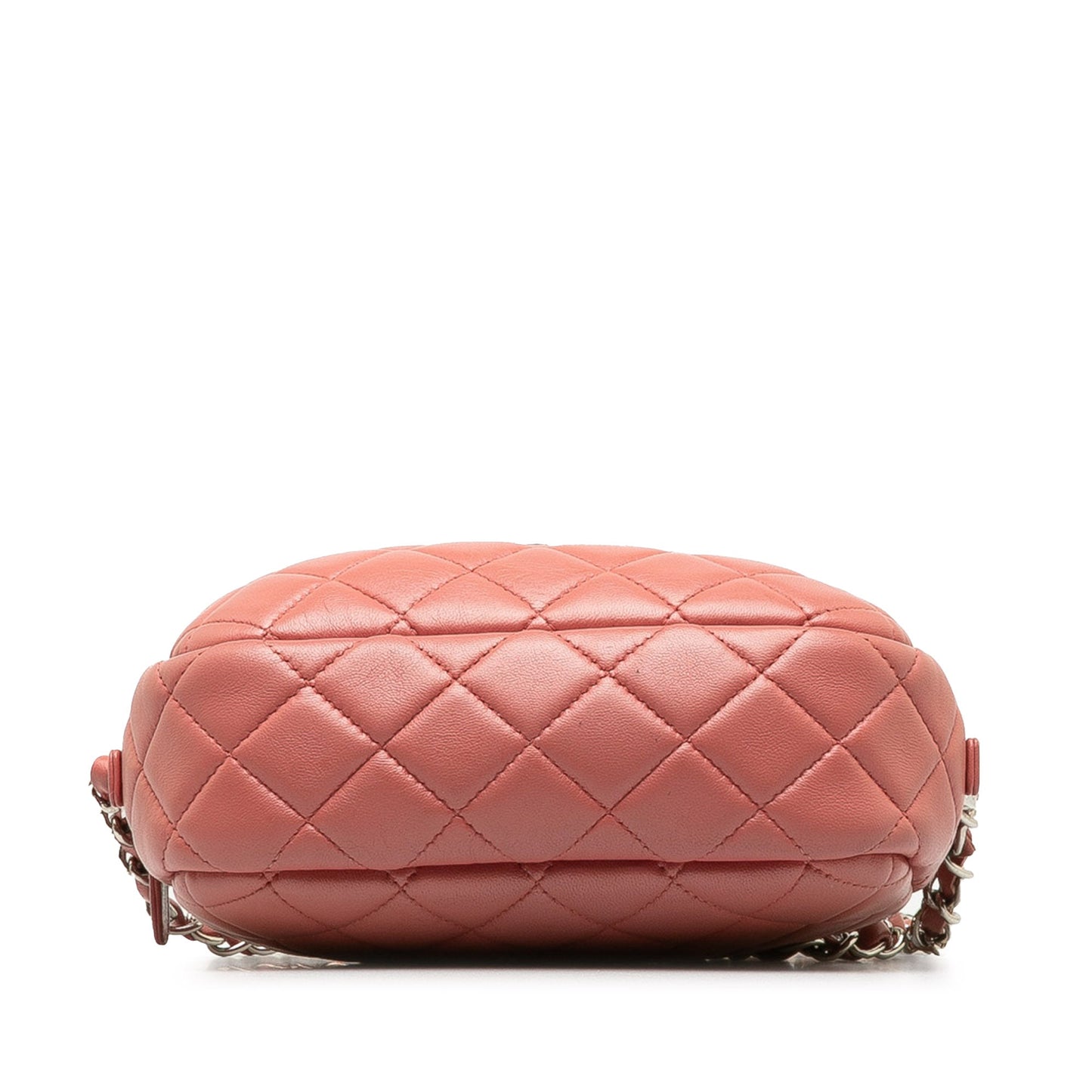 Chanel Mini Crossbody Bag - Lynora Bags