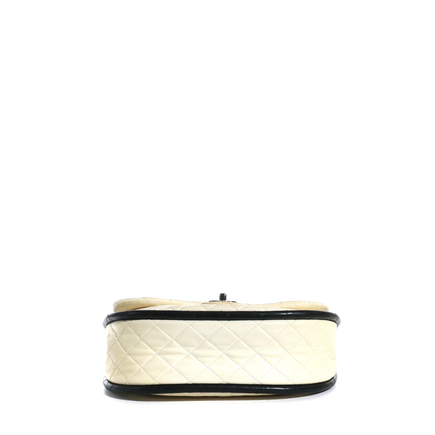 Chanel Handbag - Lynora Bags