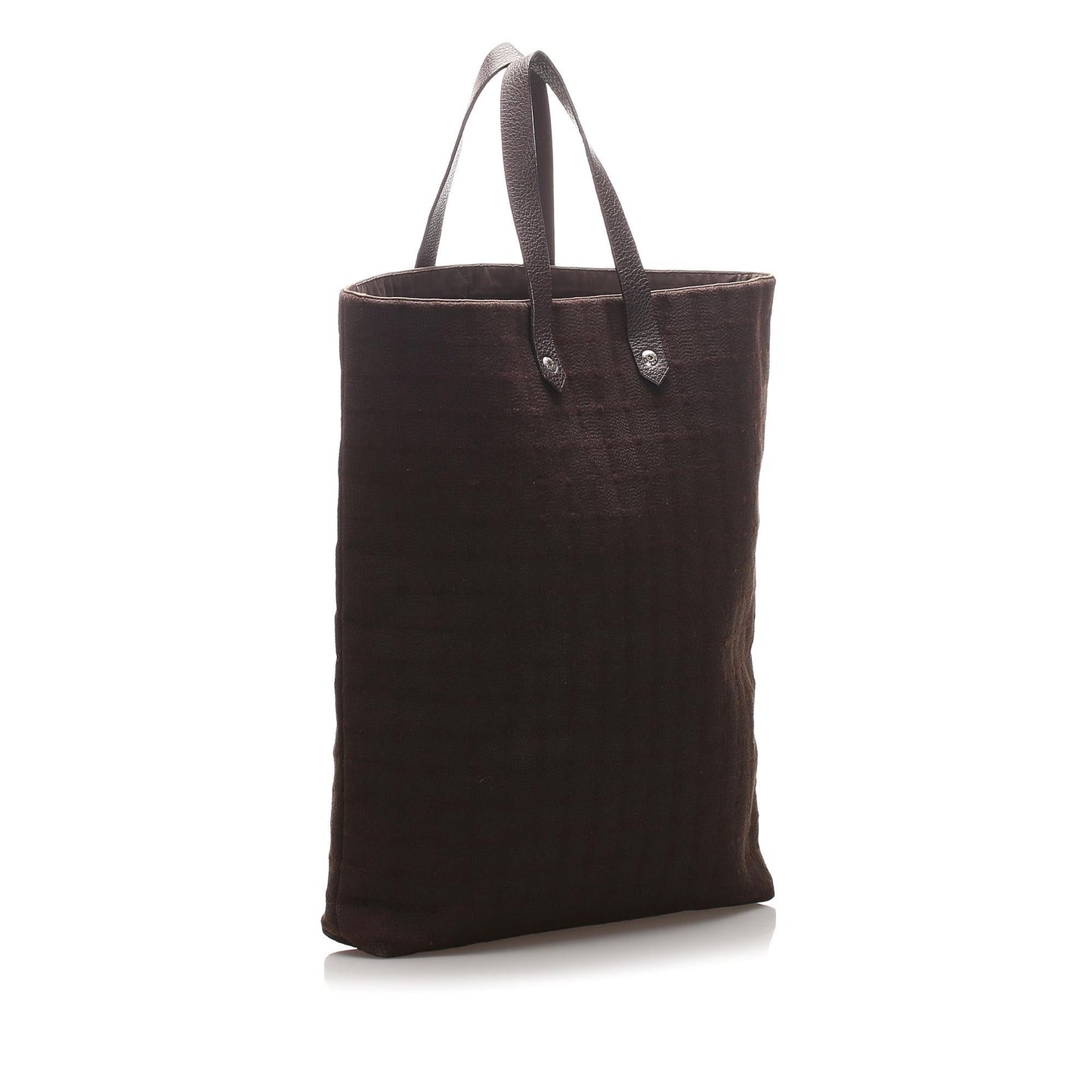Luxury Hermes Ahmedabad Tote (SHG-10092)