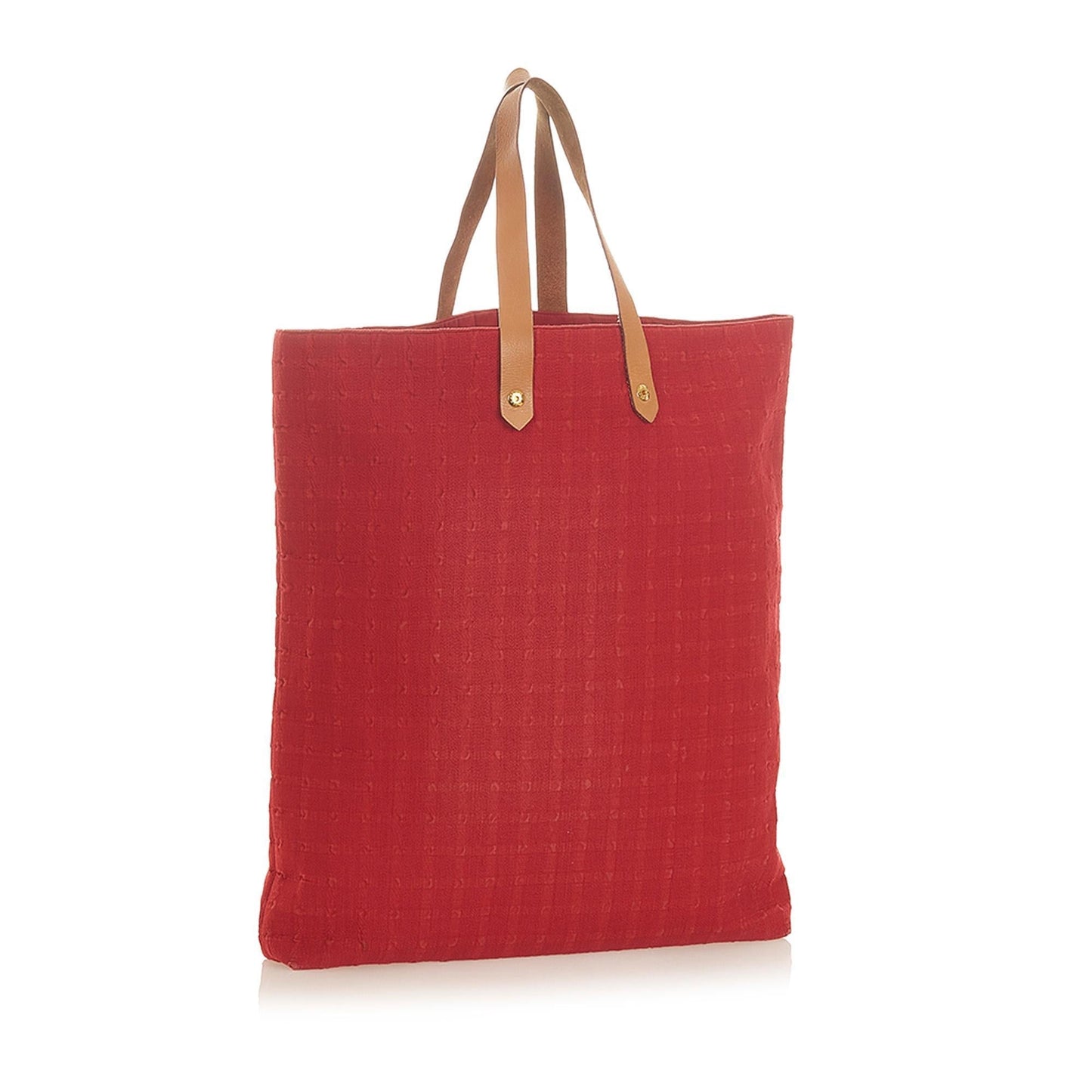 Luxury Hermes Ahmedabad Tote (SHG-19673)