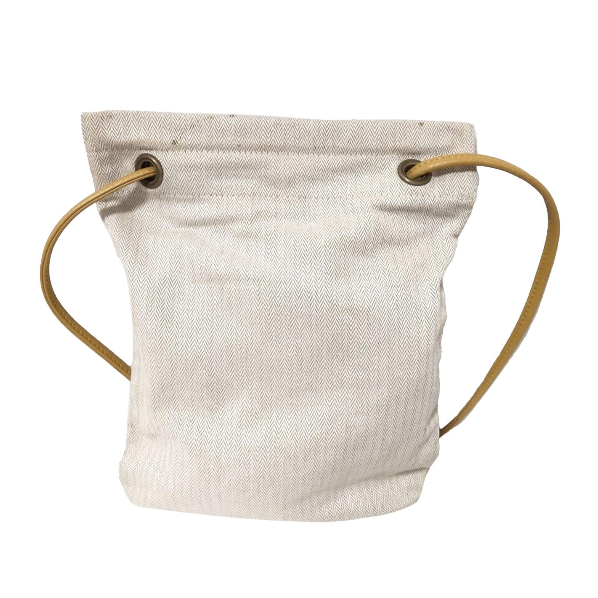 Luxury Hermes Aline Bag (SHG-qVjFnf)