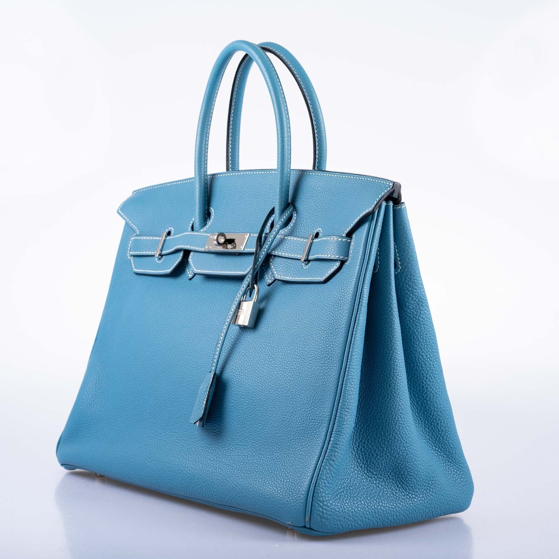 Luxury Women's Handbag| HermesEva