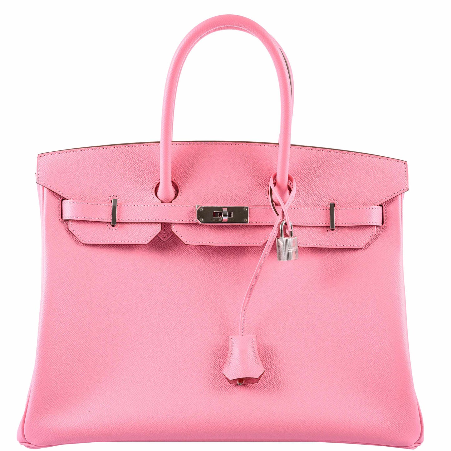 Luxury Women's Handbag| HermesFavorite