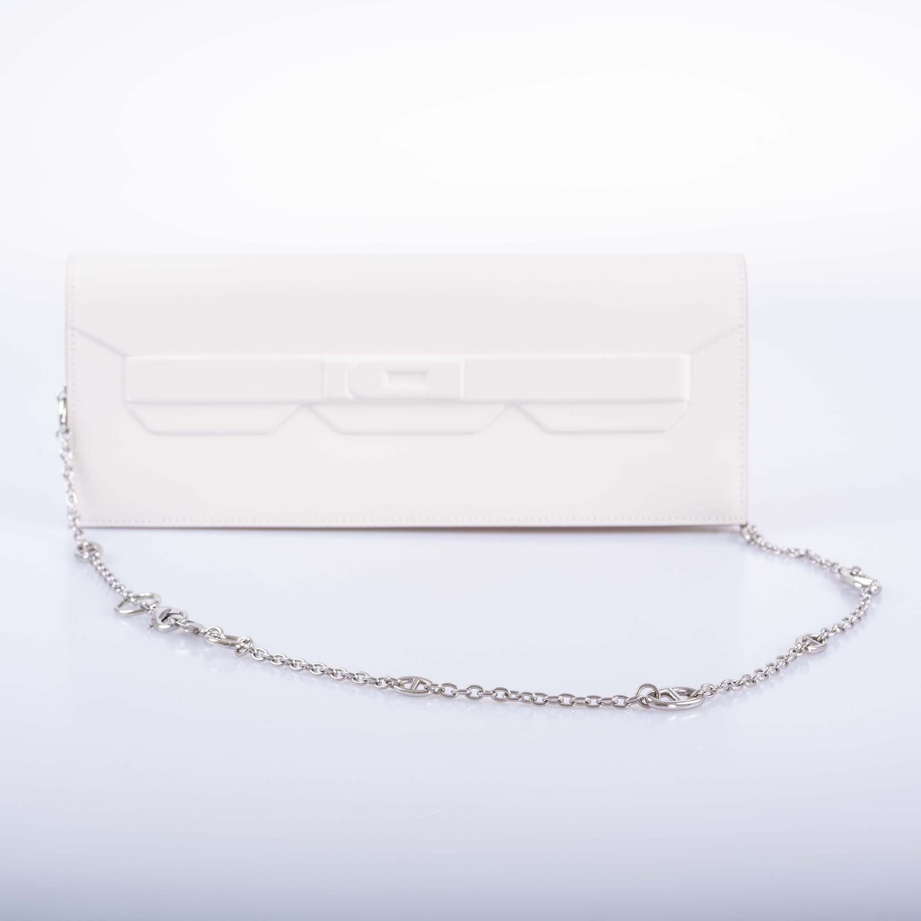 Luxury Women's Handbag| HermesTwist