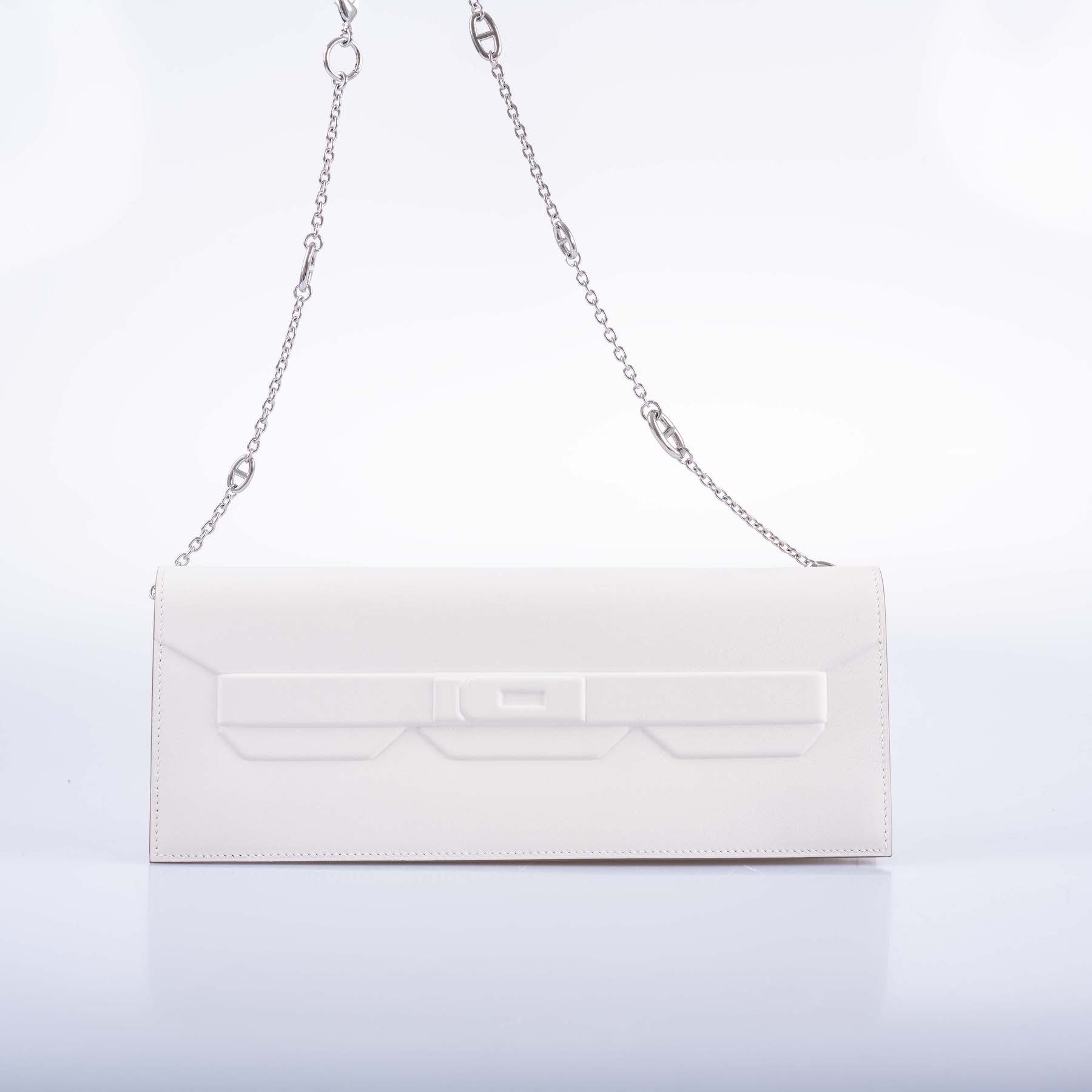 Luxury Women's Handbag| HermesTwist